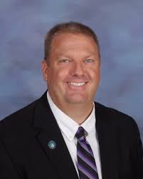 Jamie Goebel's Instagram, Twitter & Facebook