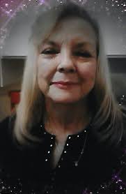 Nanette Joyce Francis