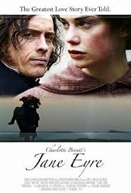Share your videos with friends, family, and the world Jane Eyre Dvd Planet Store