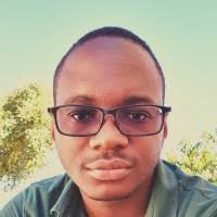 3700+ "Arnold &" profiles