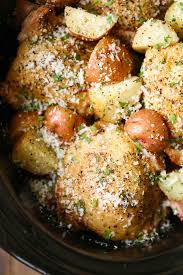 Pin On Best Slow Cooker Recipes