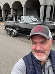 Surprising scene after leaving a club