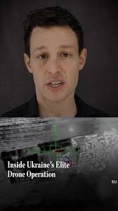 When I was growing up, coming-of-age was marked by numerous things. A bar  mitzvah. A girl's first period. A sweet-16 party or a driver's license.  Today the rite-of-passage that marks a child's