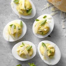 Pin On Easter Recipes