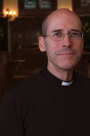 Kleurrijk geloven: David Philips