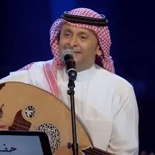 Jun 05, 2013 · أركان العقد قلنا في المقال السابق أننا سنسير على رأي الجمهور في أن للعقد ثلاثة أركان: ÙÙŠØ¯ÙŠÙˆ Ø§Ø¨Ù† Ø´Ù‚ÙŠÙ‚Ø© Ø¹Ø¨Ø¯ Ø§Ù„Ù…Ø¬ÙŠØ¯ Ø¹Ø¨Ø¯ Ø§Ù„Ù„Ù‡ ÙŠØºÙ†ÙŠ ÙÙ‡Ù„ ÙŠÙ…Ù„Ùƒ Ù…ÙˆÙ‡Ø¨ØªÙ‡ Ù…Ø¬Ù„Ø© Ø³ÙŠØ¯ØªÙŠ