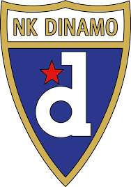 Дина́мо москва́ dʲɪˈnamə mɐˈskva) is a russian football club based in moscow. Wo 12 Juni 1963 20u15 Cet 1e Wedstrijd Nk Dinamo Zagreb 1 Cf Valencia 2 In Zagreb Stadion Maksimir Football Logo Sport Team Logos Team Logo