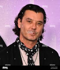 Gavin casey hi-res stock photography and images