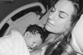 Podcast Episode 32: Marcia