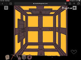 Black And White Cool Math Games Walkthrough Abandoned Speedrun Coolmathgames Youtube