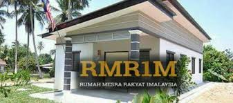 We did not find results for: Cara Apply Rumah Mesra Rakyat 1malaysia Rmr1m Cantik Simple Panduan Semasa