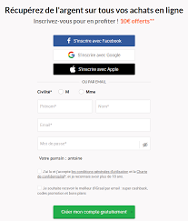 21% 46 les utilisateurs recherche d'internet pour code promo hightech leclerc cela peut prendre quelques minutes. Code Promo Drive Leclerc