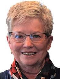 Janice Swanson's Instagram, Twitter & Facebook