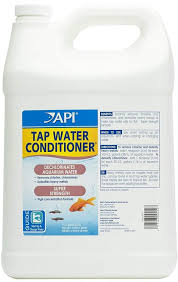 5 Best Aquarium Water Conditioners Treatments In 2021 Skingroom