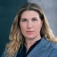 40+ "Nicola Clements" profiles