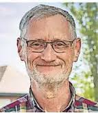 Buckermann bleibt Vorsitzender des SV Haldern