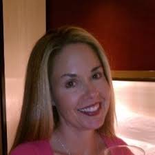 I'm happy to share that I'm starting a new position as Senior Relationship  Manager at Fifth Third Bank!