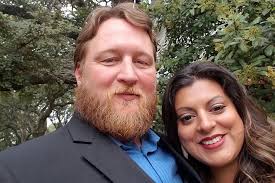 Fundraiser by Alicia Arenal : Gearhart family