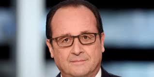 Compte rendu du conseil des ministres du jeudi 2 avril 2020