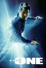 The One Jet Li 2001 Ver Peliculas Gratis Peliculas Online Gratis Peliculas