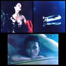 １３日の金曜日』PART４② | 映画・ラーメン・酒・温泉大好きです❣️