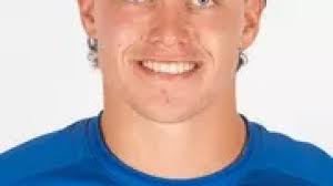 Local College Notebook: Sean Smith shines in first season with Delaware  men's soccer