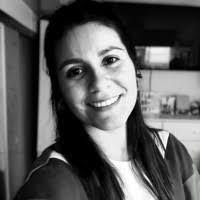 Milagros Rios's Instagram, Twitter & Facebook