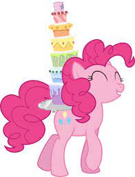 1389348 Absurd Res Artist Parclytaxel Cake Castle Sweet Castle Earth Pony Eyes My Little Pony Stickers My Little Pony Applejack My Little Pony Birthday