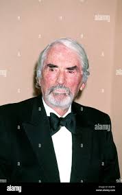 That peck hi-res stock photography and images