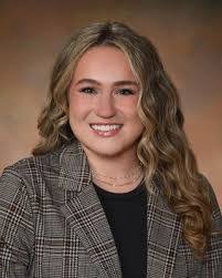 Christina Kulp's Instagram, Twitter & Facebook