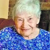 Local Kanawha County, West Virginia Obituaries