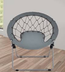 Bungee net chair for climbing domes. 5 Best Bungee Chairs Reviews Of 2020 Bestadvisor Com