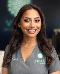 Miranda Boatwright's Instagram, Twitter & Facebook