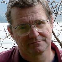 Russia's Empires: Their Rise and Fall from Prehistory to Putin by Philip  Longworth