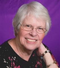 Obituary information for Beverly Jane Coolidge