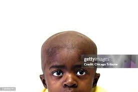 30 ベッド ダイブ Stock Photos, High-Res Pictures, and Images