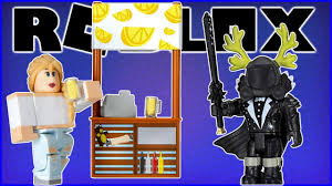 Iata has been described as a cartel since, in addition to setting technical standards for airlines, iata also organized tariff conferences that served as a forum for price fixing. Roblox Adopt Me Lemonade Stand Toy Promotions