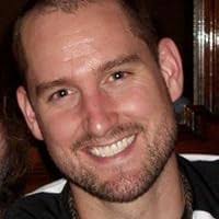 Rise of the Red Dragon by Martin Rouillard