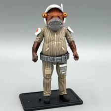 Image result for Imperial Crimson 1986 Buckton