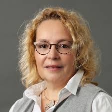 Lehrer in Solingen wollen herausfinden, was Mediennutzung mit der Psyche  der Kinder macht