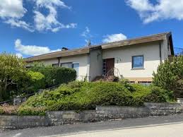Amma65 gehört jetzt doch der stadt. Haus Kaufen In Calw Kreis Immobilienscout24
