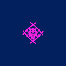 Xavier Wulf Project X