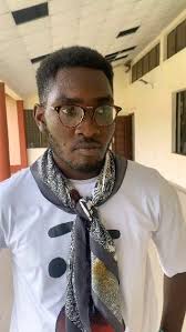 Long time no monologue 🫠, Daniel MACAULAY, #explorepage #actor #acting  #monologue #speaklife #freedom #sandrahüller #anatomyofafall #nigeria  #castingdirector #castingcalls #moviescenes #dreams