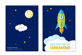 35 das beste von sprüche zur hochzeit karte konzept for schulanfang sprüche lustig. Gluckwunsche Zur Einschulung In Die 5 Klasse Spruche Gedichte