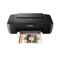 Download canon pixma mg2550s driver software, manual, setup for windows and mac os. Canon Pixma Mg2550s Driver Downloads