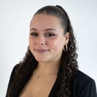 100+ "Sarah Andre" profiles