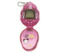 Pet Game Jd963 League Of Legends