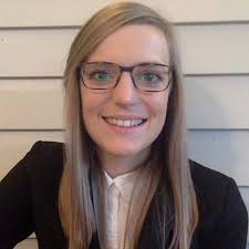 Ira Belsky Email & Phone Number