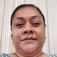 50+ "Tauvao" profiles