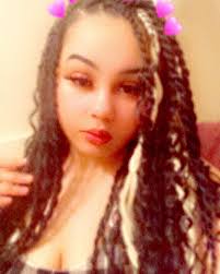 TrappMulatto💰 (@pretty.ass.yella) · Instagram 照片和视频